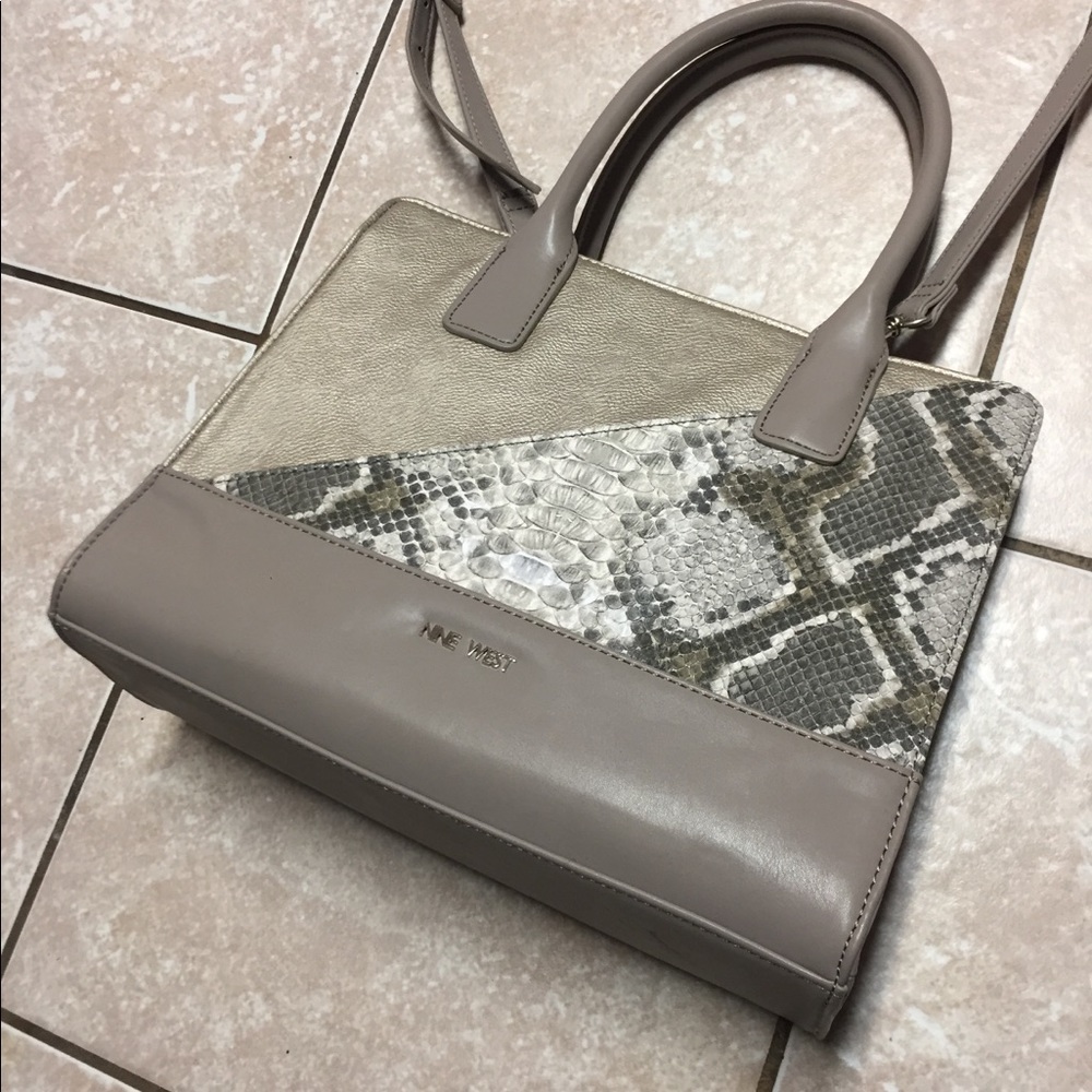 Nine West ShoulderBag/HandBag